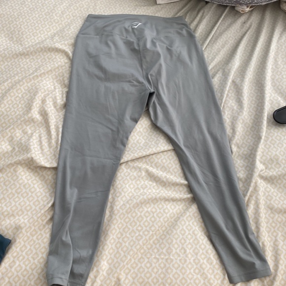 Gymshark leggings - Picture 2 of 2